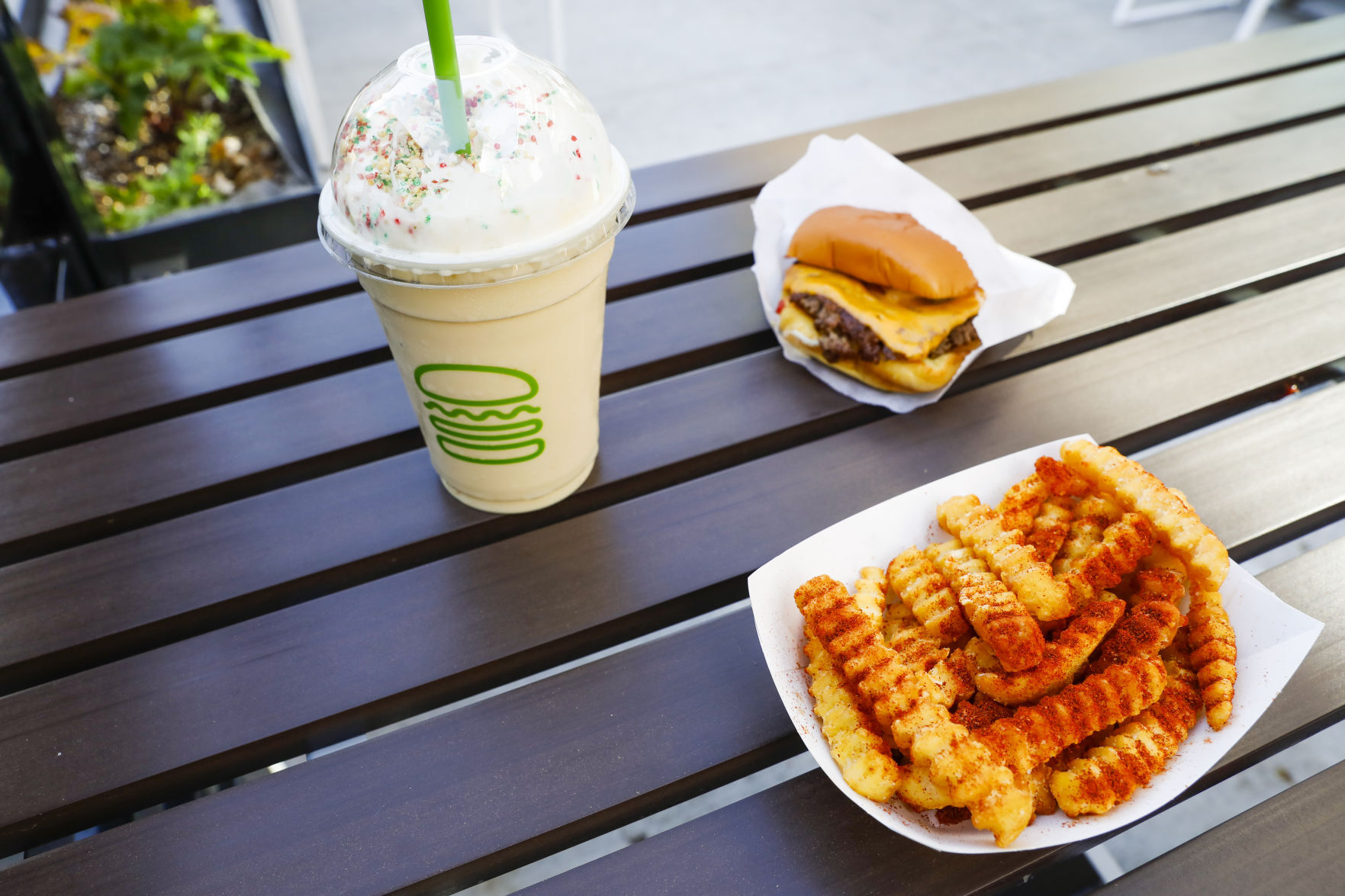 Lets Get Takeout Shake Shack 110920 04-11092020161805